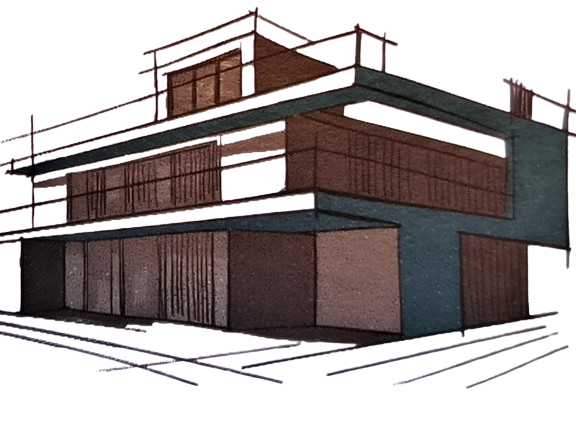 Wlm Bâtiment
